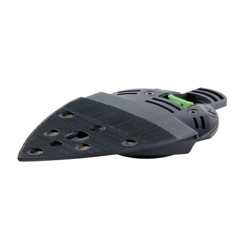 FESTOOL 93mm Replacement FastFix Slat Base Plate - TradeGear