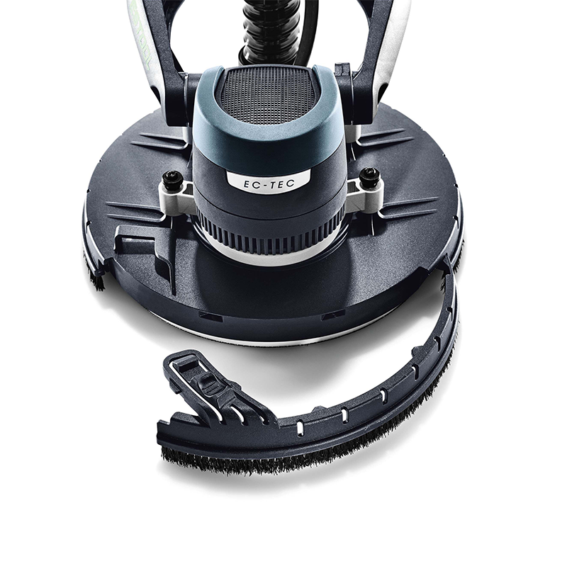 
                  
                    FESTOOL LHS-E 225mm PLANEX Easy Drywall Sander - TradeGear
                  
                