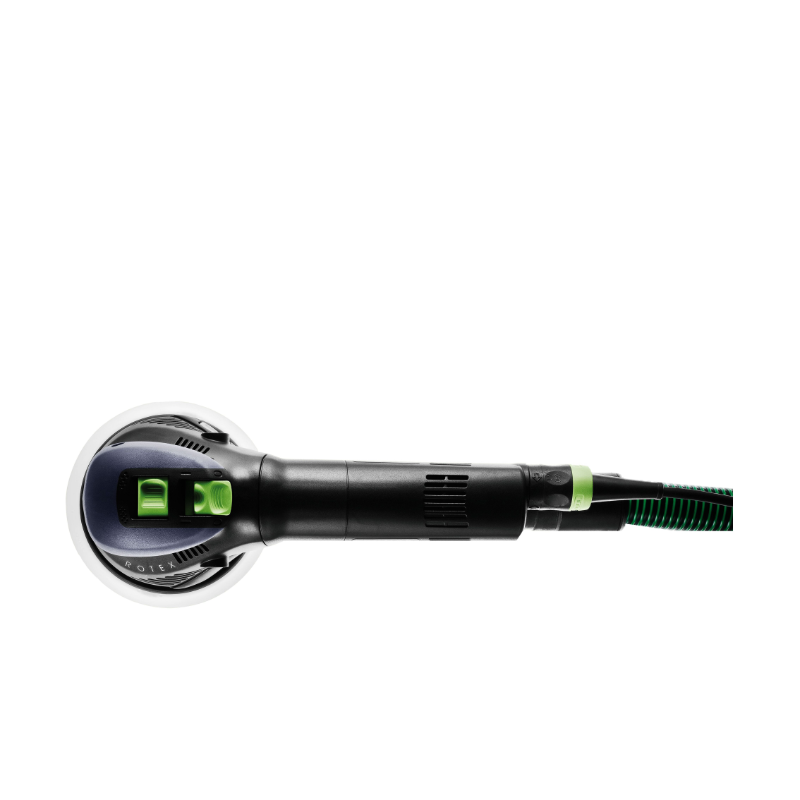 
                  
                    FESTOOL ROTEX RO 150mm FEQ 3-in-1 Random Orbital Sander - TradeGear
                  
                