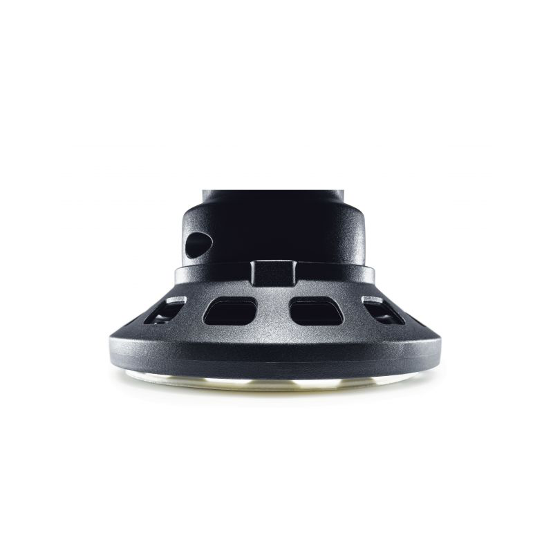 
                  
                    FESTOOL ETSC 18V Cordless 125mm Random Orbital Sander - TradeGear
                  
                