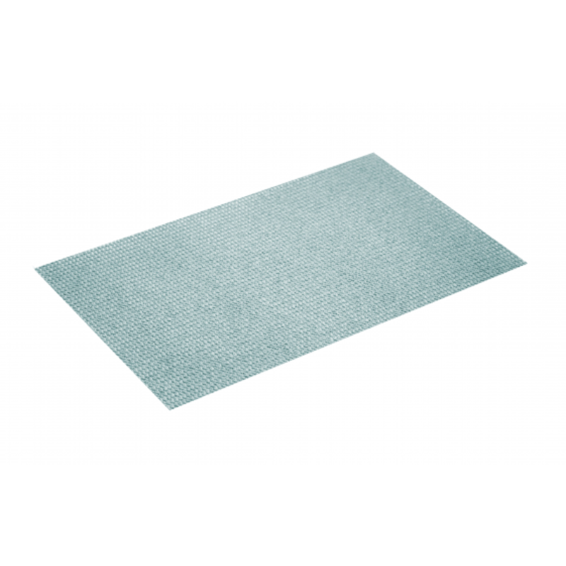 FESTOOL Granat 80 x 133mm NET Abrasive Disc - TradeGear