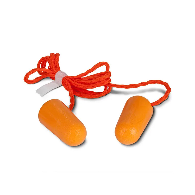 Disposable Earplugs 3M E.A.R Classic - Box of 250 - Bison Direct Disposable Earplugs 3M E.A.R Classic - Box of 250 - Bison Direct