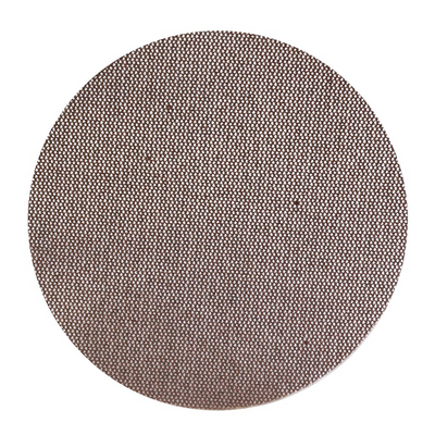 TRADEgear XPT 150mm NET Abrasive Disc - TradeGear