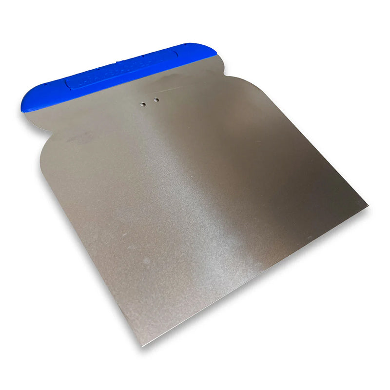 
                  
                    iQuip Bonum Filling Blade - TradeGear
                  
                