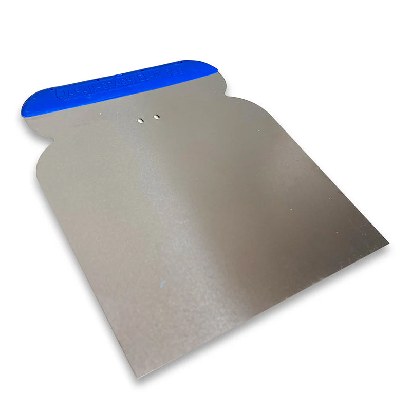
                  
                    iQuip Bonum Filling Blade - TradeGear
                  
                
