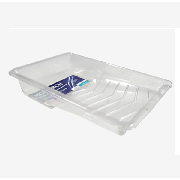 MONARCH Plastic Roller Tray Liners