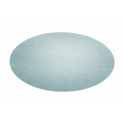 FESTOOL Granat 150mm NET Abrasive Disc - TradeGear