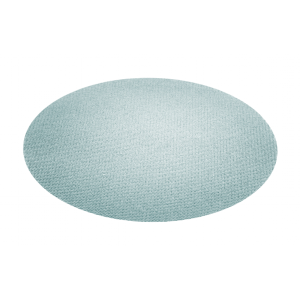 FESTOOL Granat 150mm NET Abrasive Disc - TradeGear