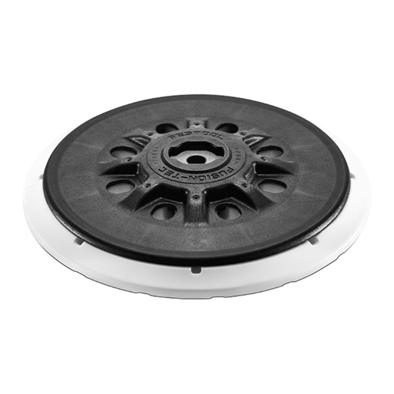 FESTOOL 150mm M8 High Temperature Backing Pad - TradeGear