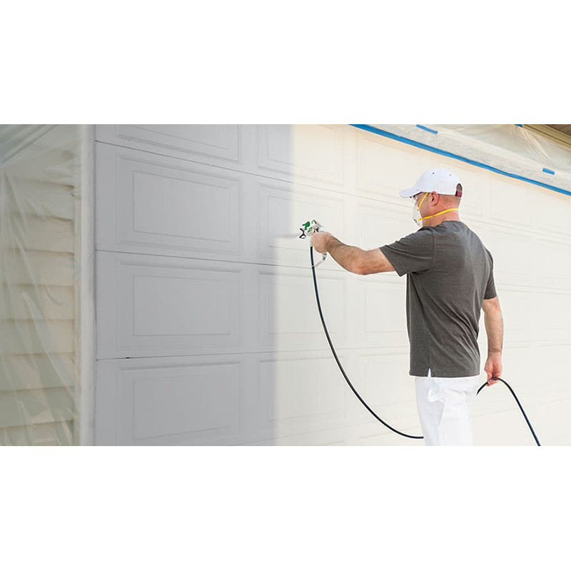 
                  
                    WAGNER HEA Pro Tip - TradeGear
                  
                