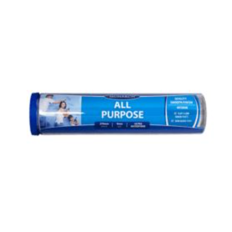 
                  
                    MONARCH All Purpose Roller 9mm Nap - TradeGear
                  
                