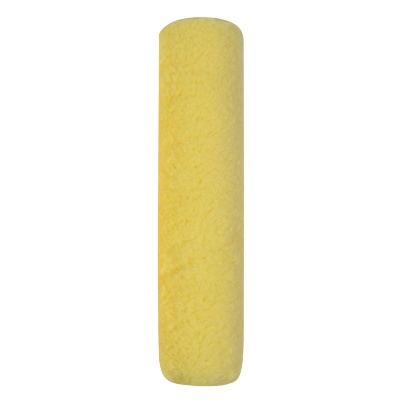 
                  
                    Monarch Woven Polyester Roller Sleeve 14mm Nap - TradeGear
                  
                