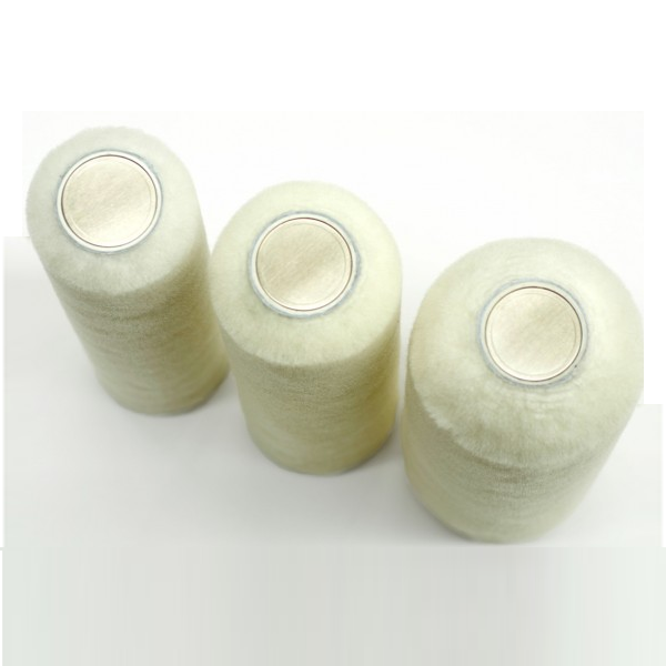 
                  
                    VIKING Lambskin Roller Sleeve Short Nap with Y Frame - TradeGear
                  
                