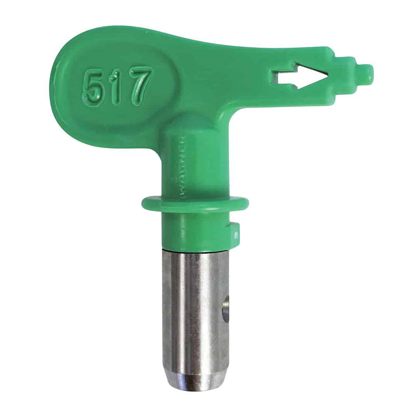 
                  
                    WAGNER HEA Pro Tip - TradeGear
                  
                
