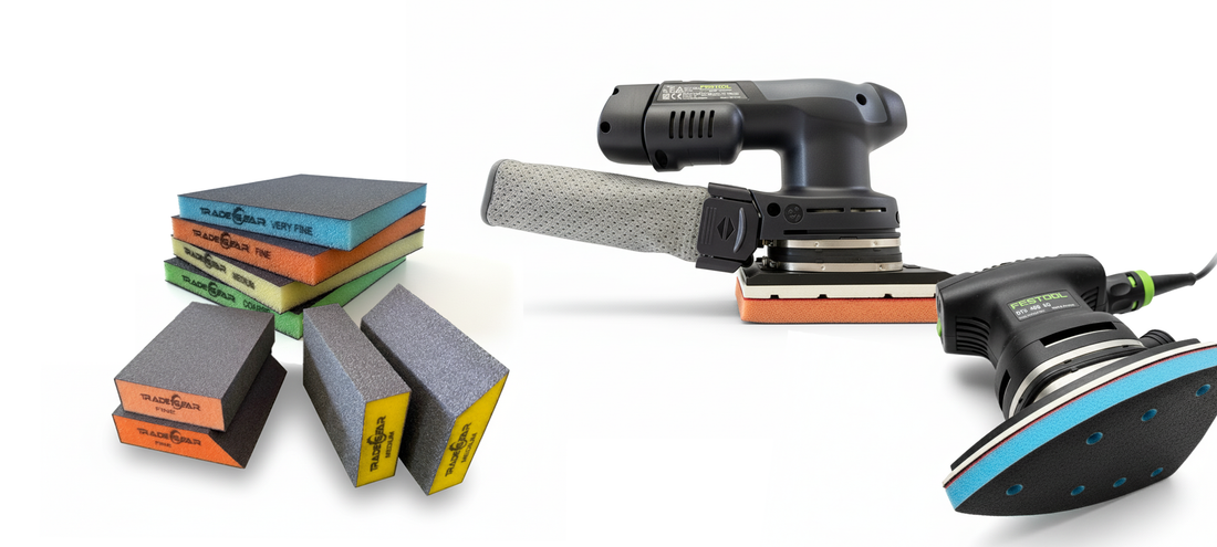 TRADEgear - Best Quality, Best Value – TradeGear