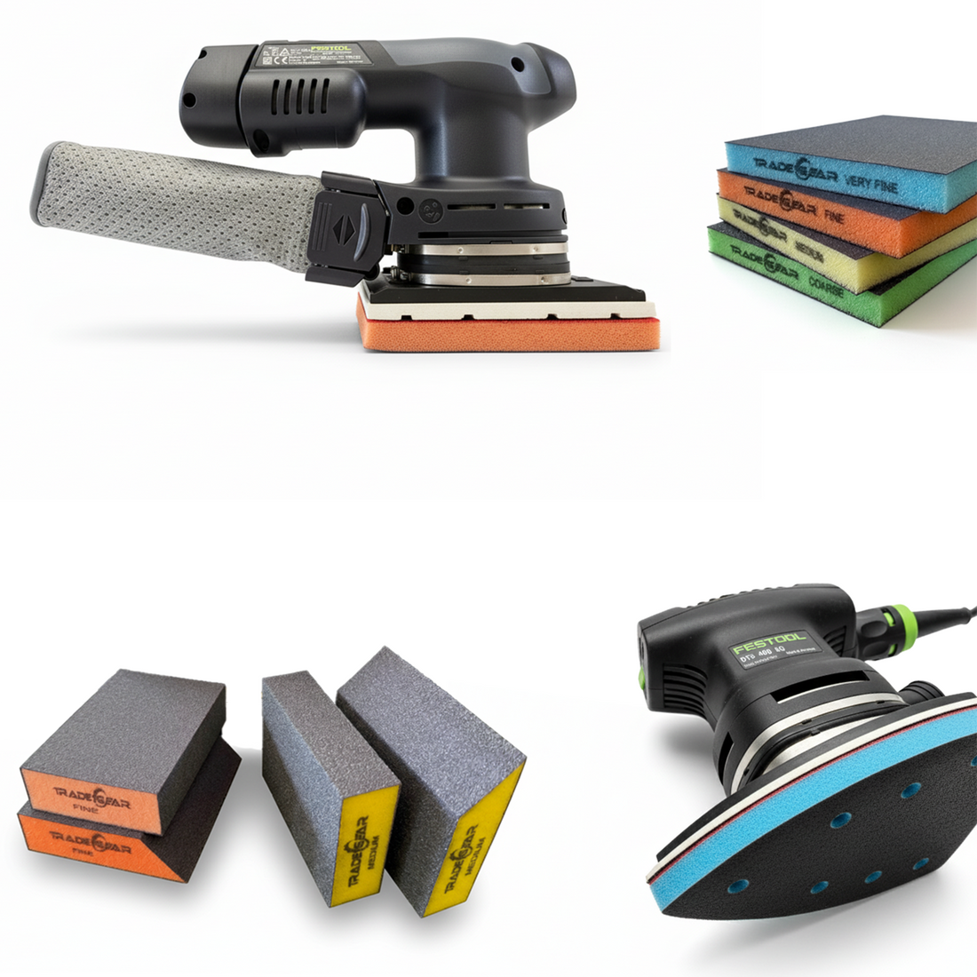 TRADEgear - Best Quality, Best Value – TradeGear