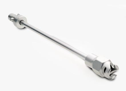 QTech Quick-Connect Tip Extension - 7/8" - TradeGear