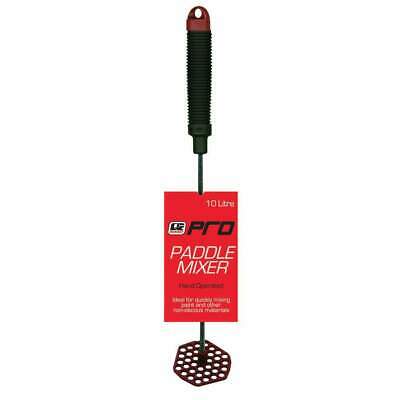 ROKSET Pro Paddle Mixer - TradeGear