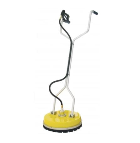GRACO G-Force II Pressure Washer Surface Cleaner - 500mm