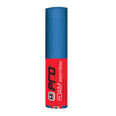 ROKSET Pro Seamless Foam Roller - TradeGear