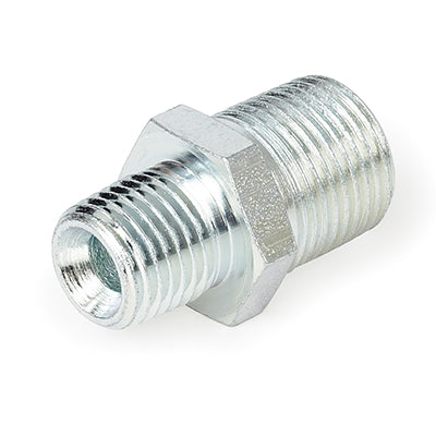 GRACO Hose Fitting 1/4" - 3/8" - TradeGear