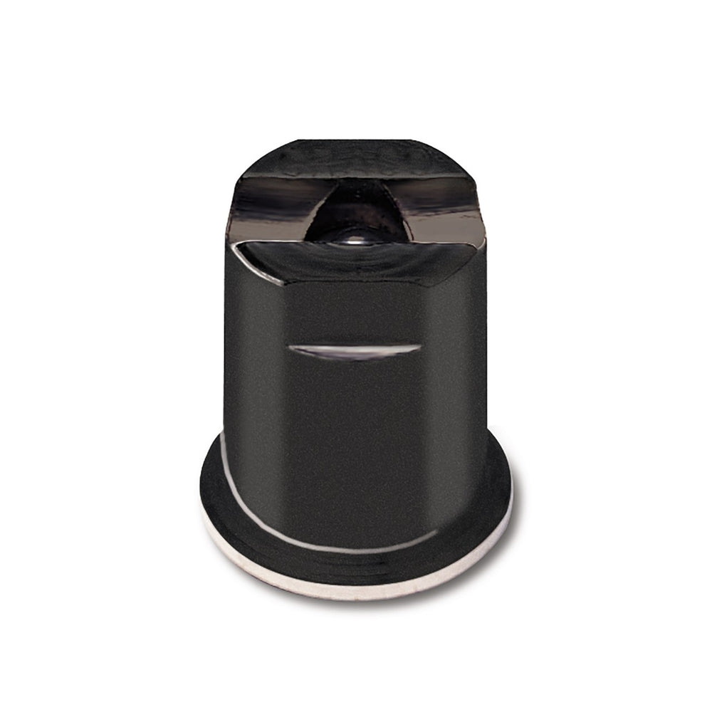 GRACO Fine Finish Flat Tip - TradeGear