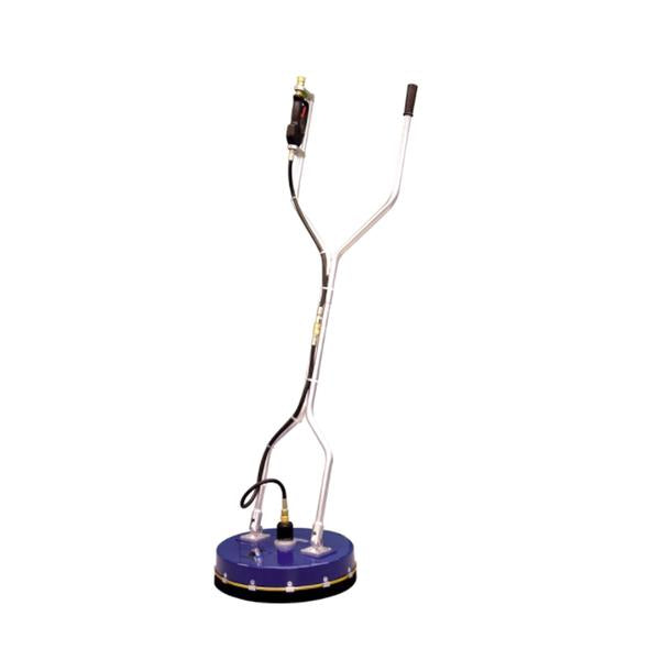 GRACO G-Force II Pressure Washer Surface Cleaner - 450mm - TradeGear