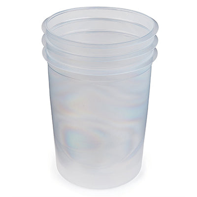 GRACO FlexLiner Bags 950ml - TradeGear