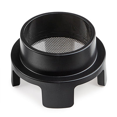 GRACO Filter 60 Mesh for Handheld Sprayers - TradeGear