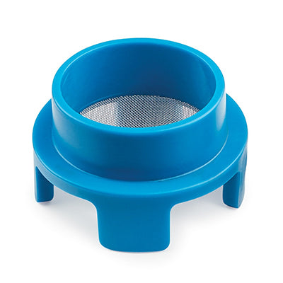 GRACO Filter 100 Mesh for Handheld Sprayers - TradeGear