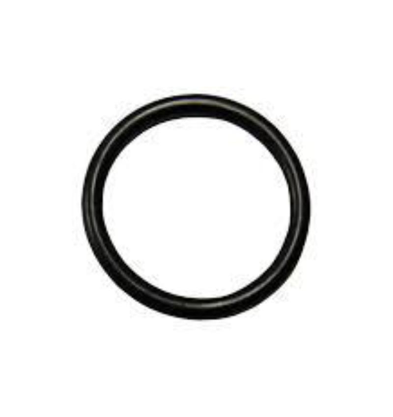 GRACO Cylinder O-Ring - TradeGear