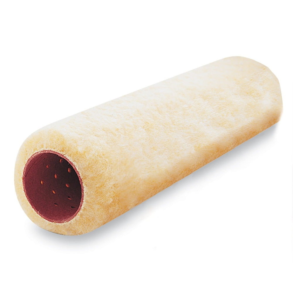 GRACO Pressure Roller Cover - TradeGear