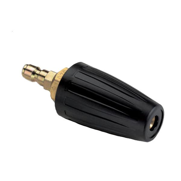 GRACO G-Force II Pressure Washer Rotating Tip - 5000 PSI - TradeGear