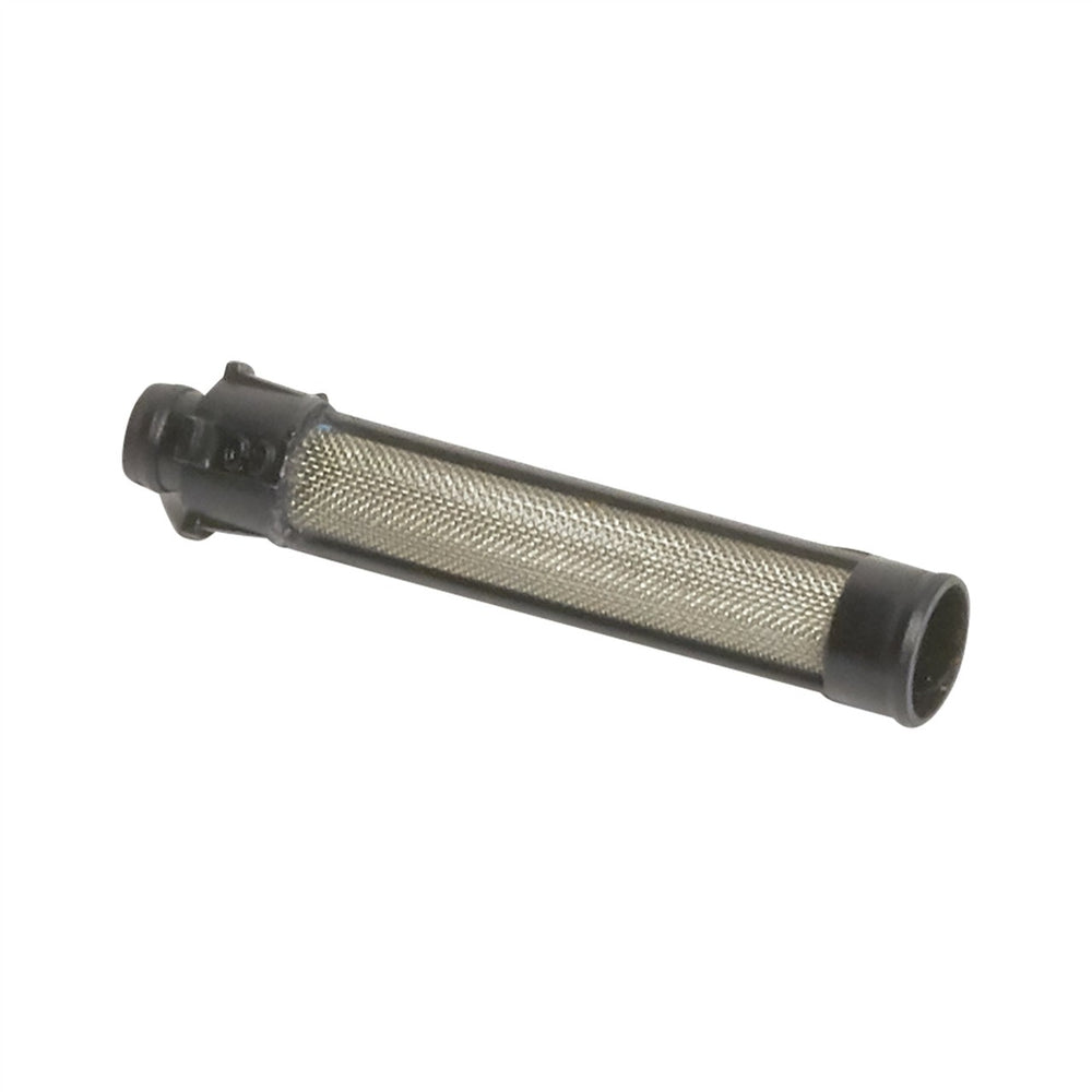GRACO Contractor PC Compact Gun Filter - TradeGear