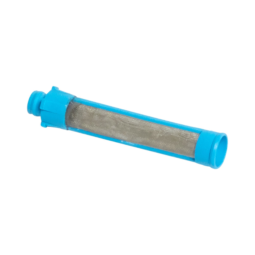 GRACO Contractor PC Compact Gun Filter - TradeGear