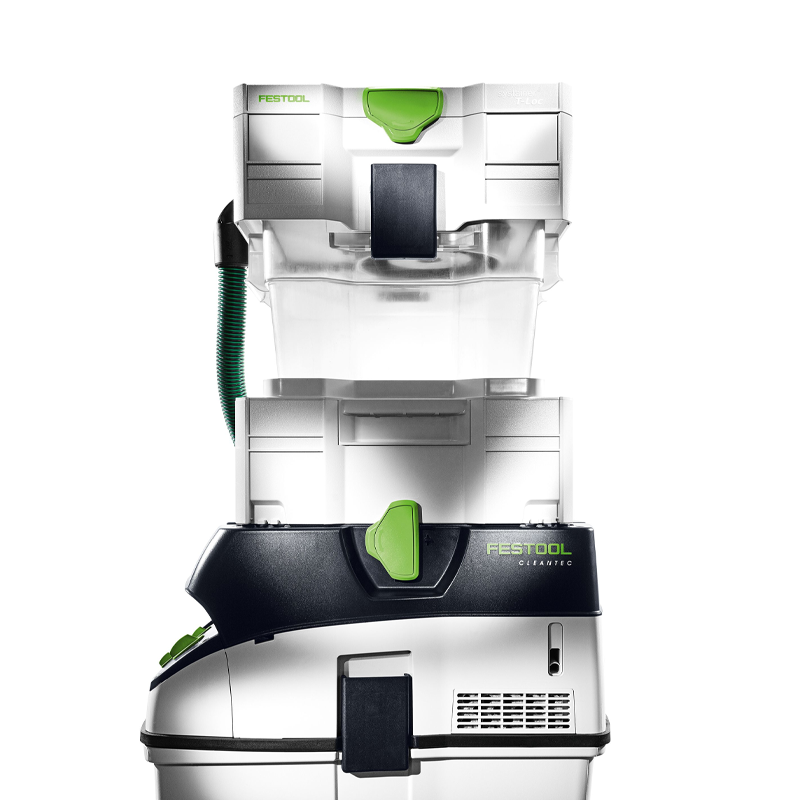 FESTOOL CT Cyclone Pre Separator - TradeGear