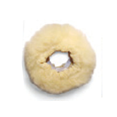 iQuip Corner Lambswool Roller - TradeGear