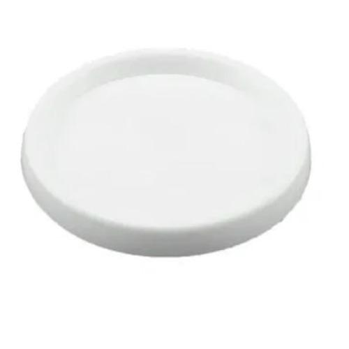 iQuip Paint Pot Lid - Plastic