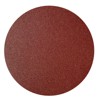 iQuip Radial 230mm Abrasive Disc - TradeGear