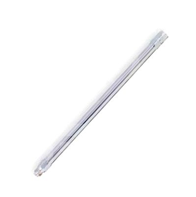 GRACO Heavy-Duty Pole Extension - TradeGear