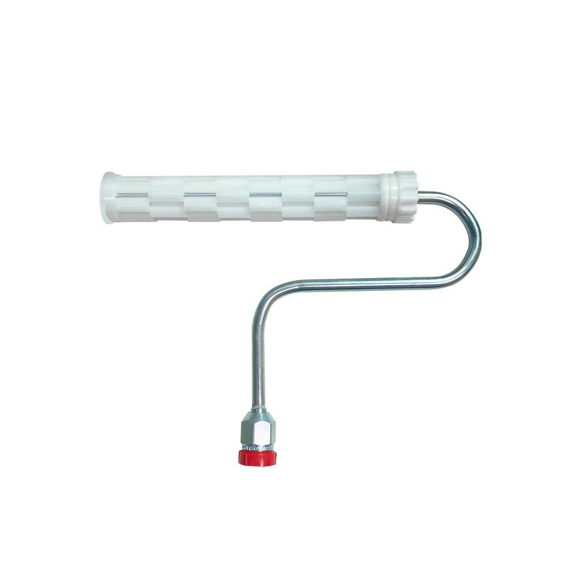 GRACO 270mm EvenFlow Pressure Roller Frame - TradeGear