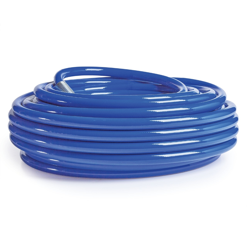 GRACO 3/8" BlueMax II Airless Sprayer Hose - TradeGear