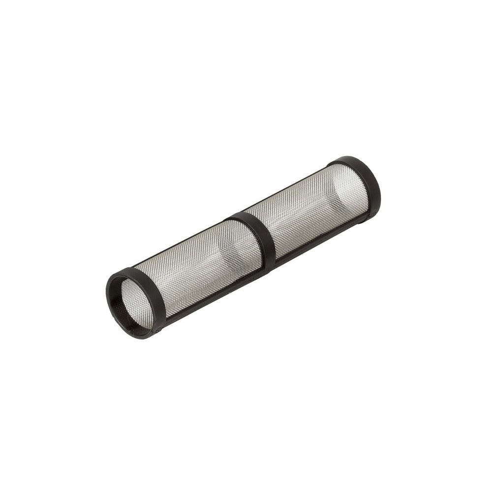 GRACO Easy Out Pump Manifold Filter - Short - TradeGear