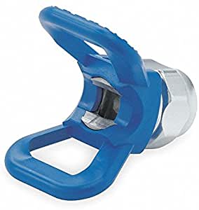 GRACO RAC X HandTite Tip Guard - TradeGear