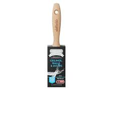 OLDFIELDS Pro Series Oval Wall Brush