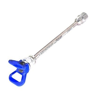 GRACO Tip Extension with RAC X Guard - TradeGear