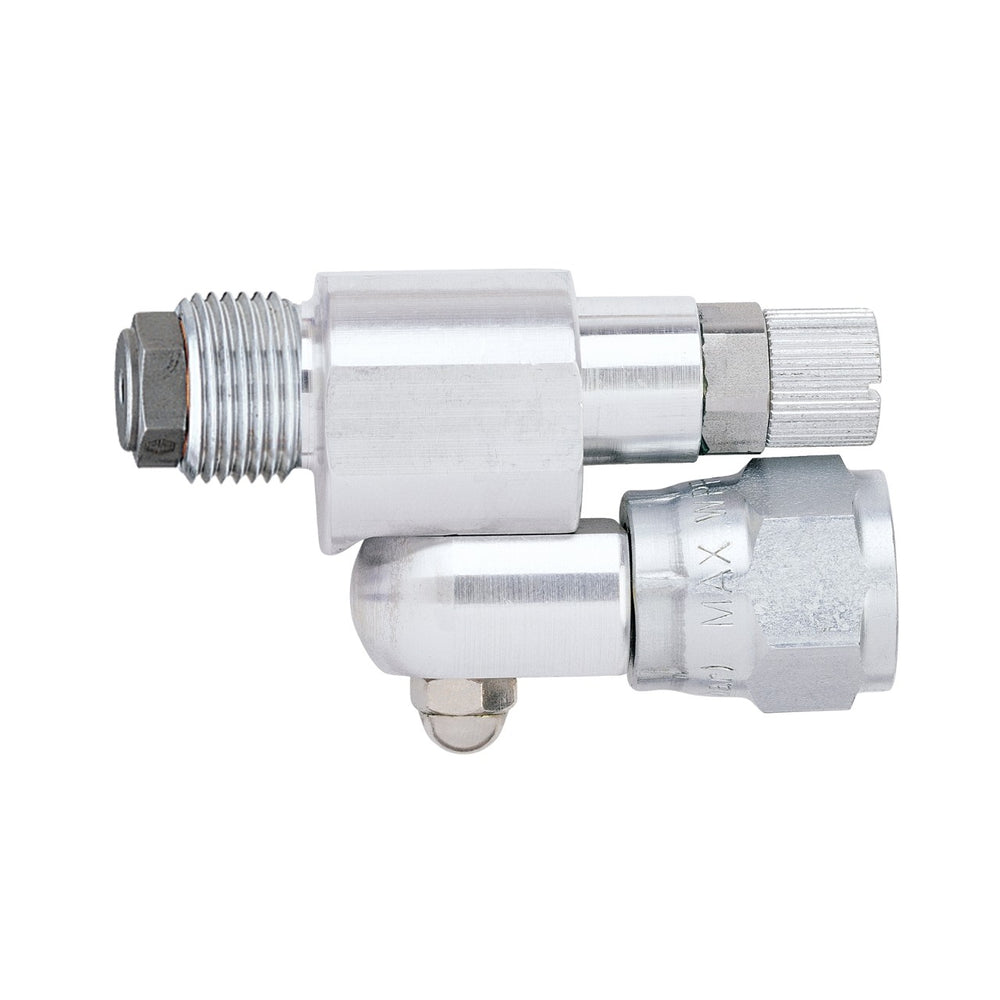 GRACO CleanShot Shut Off Valve - TradeGear