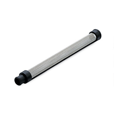 GRACO Contractor PC and FTx Gun Filter - TradeGear