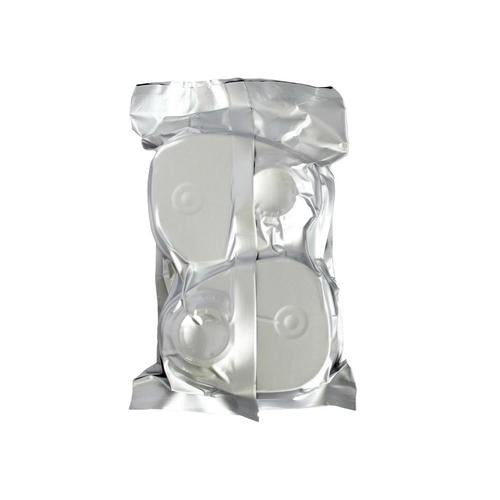 iQuip A1 Cartridge for 32RRP2 Respirator - TradeGear