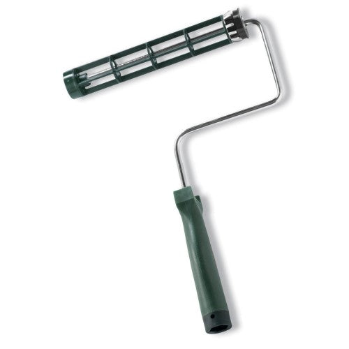 WOOSTER Sherlock Roller Frame - TradeGear